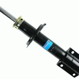 SACHS Öldruck Stoßdämpfer Vorne 110 431 Sofort Bestellen