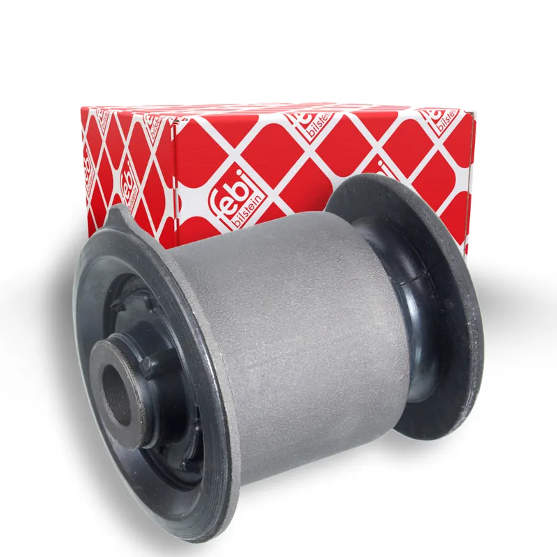 Aktuell FEBI BILSTEIN Lagerung, Lenker 36457