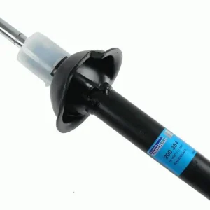 Bestpreis SACHS Öldruck Stoßdämpfer Vorne 200 384