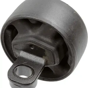 Schnäppchen LEMFÖRDER Lagerung, Lenker 42427 01