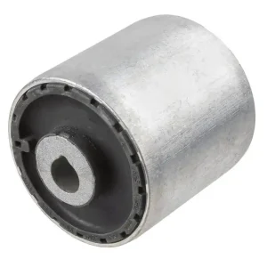 Beliebt LEMFÖRDER Lagerung, Lenker 43685 01