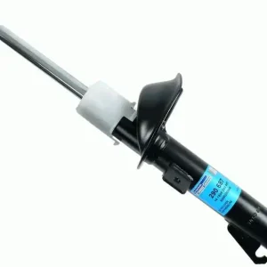 SACHS Gasdruck Stoßdämpfer Vorne 290 687 Rabatt