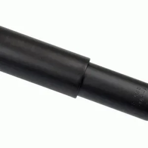 Neue Ware SACHS Gasdruck Stoßdämpfer Vorne 315 663
