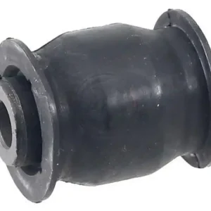 A.B.S. Lagerung, Lenker Sonderangebot