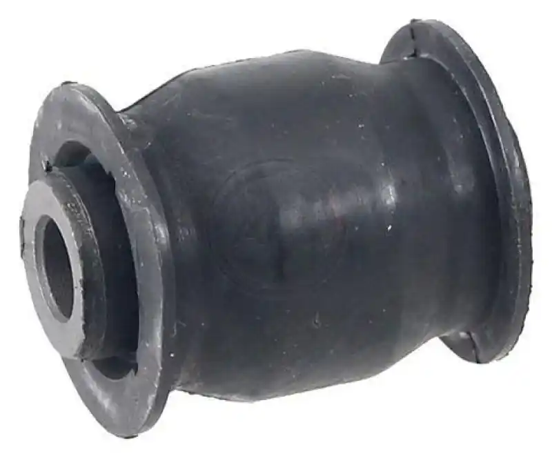 A.B.S. Lagerung, Lenker Sonderangebot