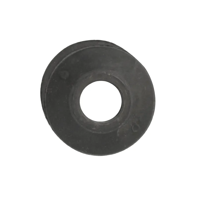 Top-Seller BLUE PRINT Lagerung, Lenker ADA108009