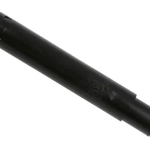 SACHS Öldruck Stoßdämpfer Vorne 318 320 Jetzt Kaufen