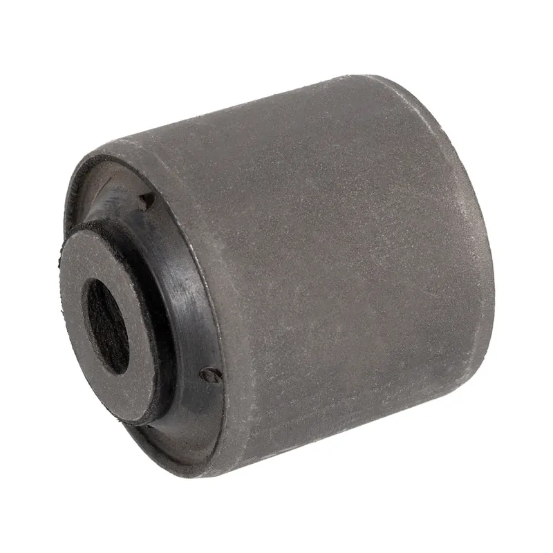 Zertifiziert BLUE PRINT Lagerung, Lenker ADM58028