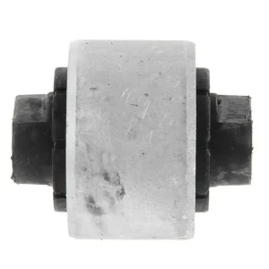 Saisonangebot CORTECO Lagerung, Lenker 21652815