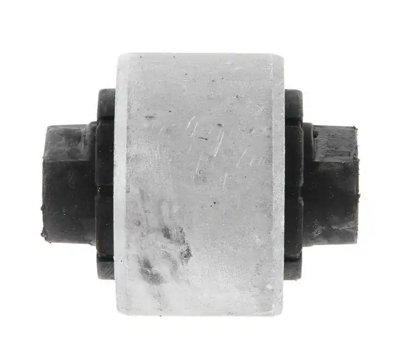 Saisonangebot CORTECO Lagerung, Lenker 21652815