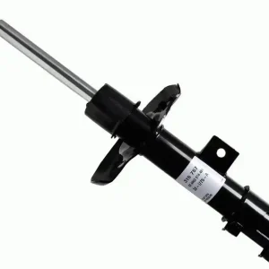 SACHS Gasdruck Stoßdämpfer Vorne Links 315 757 Billig