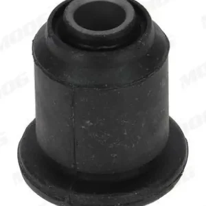 MOOG Lagerung, Lenker ME-SB-1725 Nur Heute