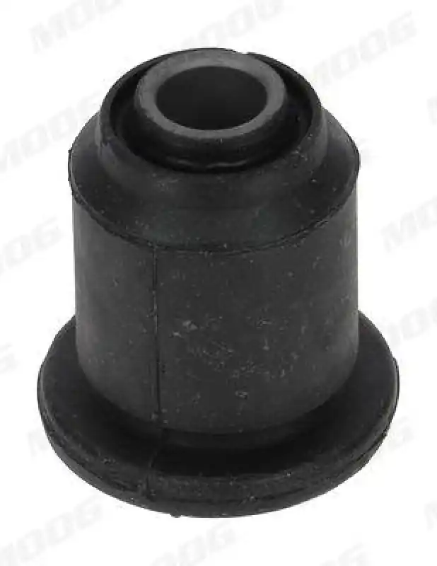 MOOG Lagerung, Lenker ME-SB-1725 Nur Heute