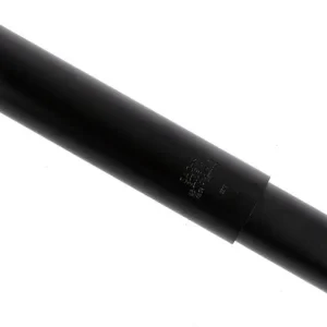 Ausverkauf SACHS Öldruck Stoßdämpfer Vorne und Hinten 317 915