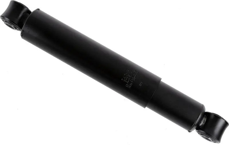 Ausverkauf SACHS Öldruck Stoßdämpfer Vorne und Hinten 317 915