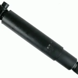 SACHS Öldruck Stoßdämpfer Hinten 124 361 Sonderaktion