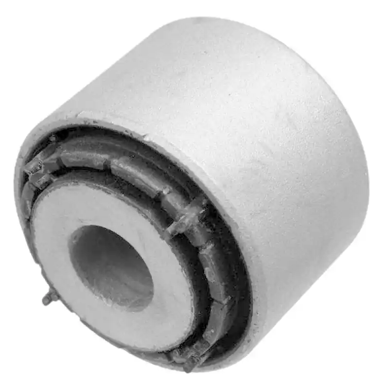 Sonderaktion LEMFÖRDER Lagerung, Lenker 35710 01