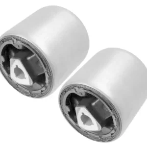 LEMFÖRDER Reparatursatz, Lenker 27108 01 Garantierte Lieferung