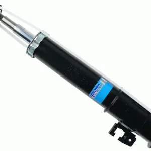 Online Kaufen SACHS Gasdruck Stoßdämpfer Vorne Rechts 311 423