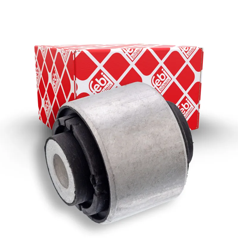 FEBI BILSTEIN Lagerung, Lenker 31756 Online Kaufen