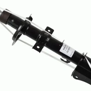 Sonderaktion SACHS Gasdruck Stoßdämpfer Hinten 556 309