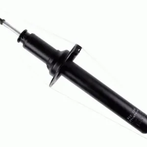 SACHS Gasdruck Stoßdämpfer Hinten 312 135 Wochenendangebot