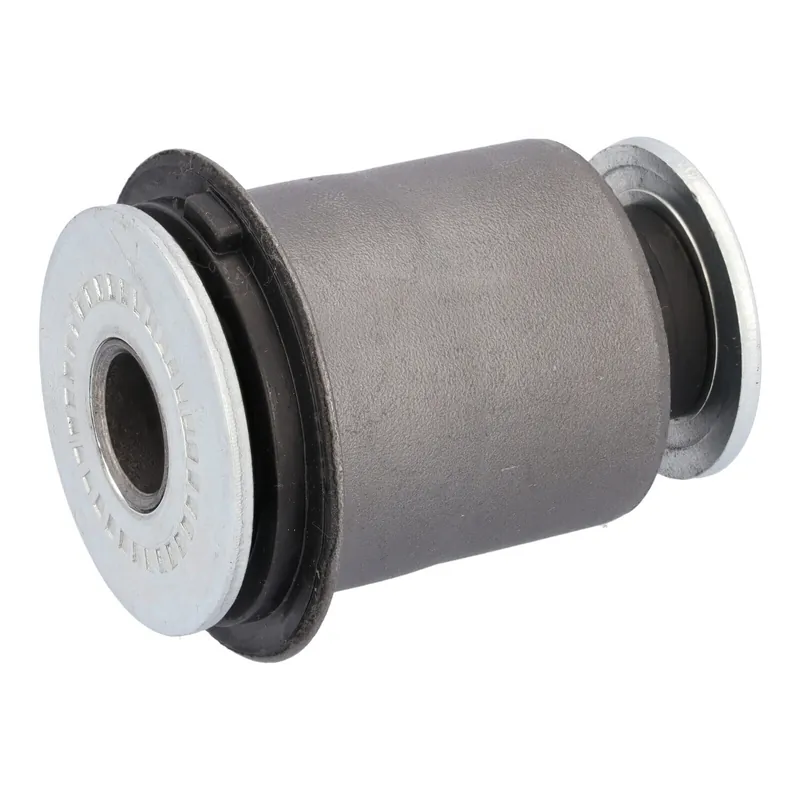 Sonderaktion FEBI BILSTEIN Lagerung, Lenker 188568