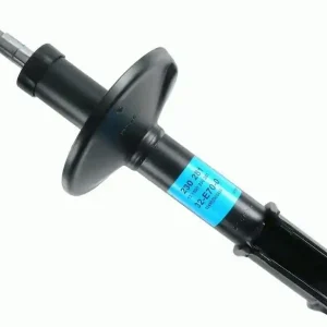 SACHS Öldruck Stoßdämpfer Vorne 230 281 Sofort Bestellen