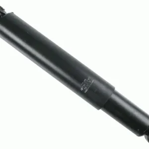 Top-Seller SACHS Öldruck Stoßdämpfer Hinten 311 486
