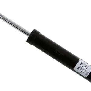 Aktuell SACHS Gasdruck Stoßdämpfer Hinten 350 182