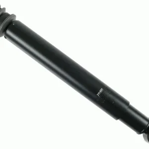 Sale SACHS Öldruck Stoßdämpfer Vorne 311 891