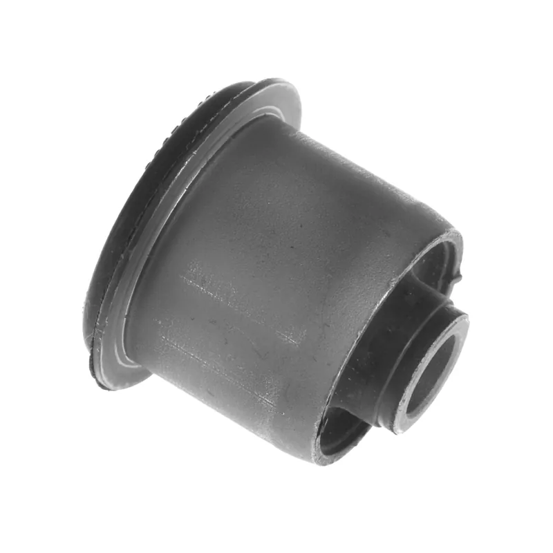 Bestseller BLUE PRINT Lagerung, Lenker ADG080170