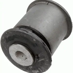 LEMFÖRDER Lagerung, Lenker 37989 01 Echt