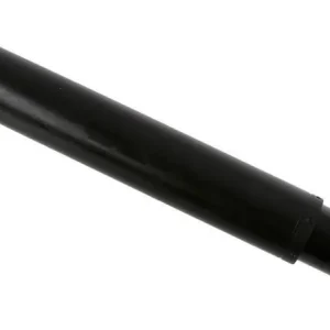 SACHS Öldruck Stoßdämpfer Vorne 124 358 Sonderaktion