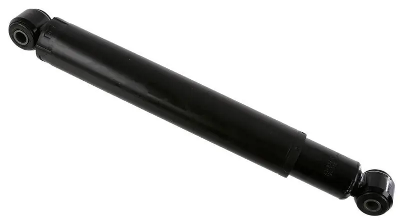 SACHS Öldruck Stoßdämpfer Vorne 124 358 Sonderaktion