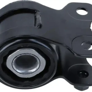 Beliebt LEMFÖRDER Lagerung, Lenker 33413 01