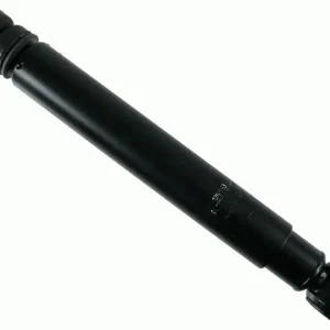 SACHS Öldruck Stoßdämpfer Vorne 125 963 Geprüft