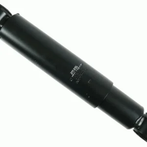 Nur Heute SACHS Öldruck Stoßdämpfer Hinten 311 895