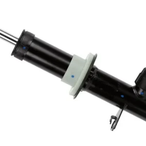 Billig SACHS Gasdruck Stoßdämpfer CDC Vorne Rechts 319 193