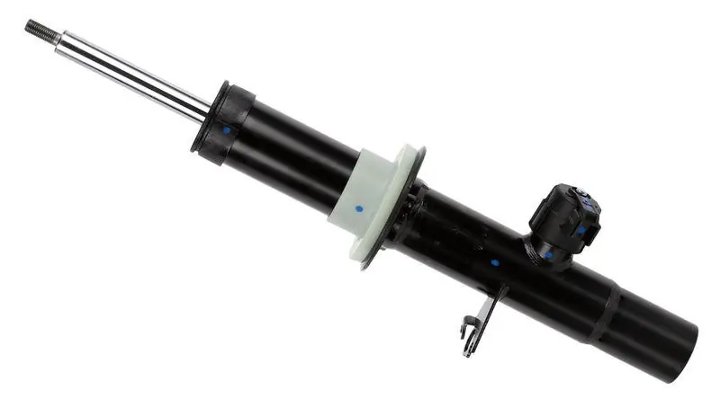 Billig SACHS Gasdruck Stoßdämpfer CDC Vorne Rechts 319 193