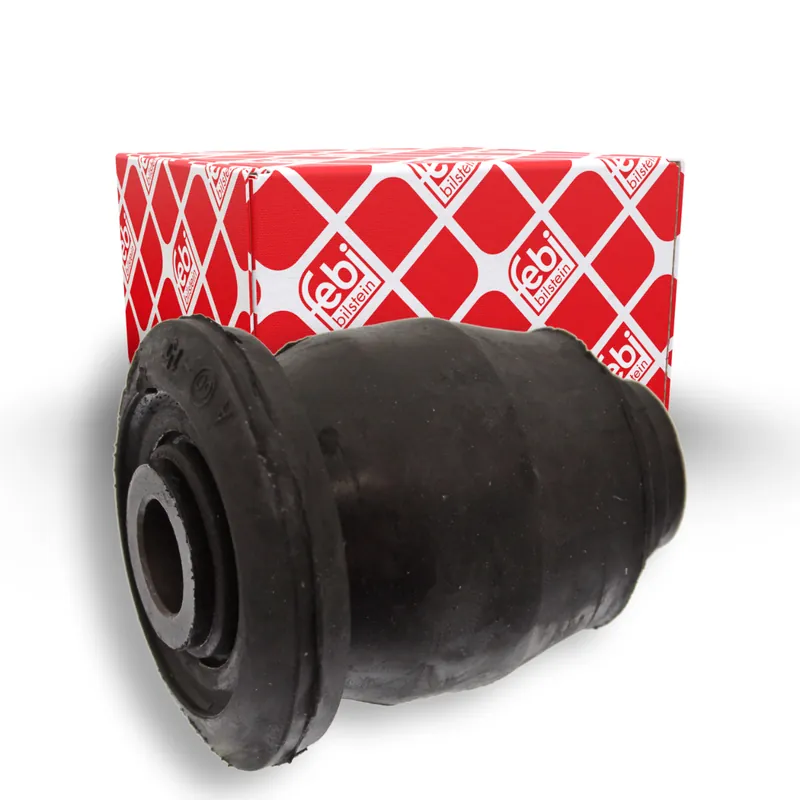 Sonderaktion FEBI BILSTEIN Lagerung, Lenker 42327