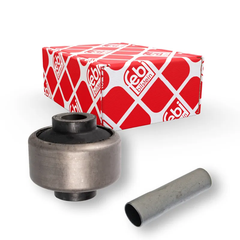 Wochenendangebot FEBI BILSTEIN Lagerung, Lenker 18844