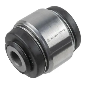 LEMFÖRDER Lagerung, Lenker 14711 01 Neu