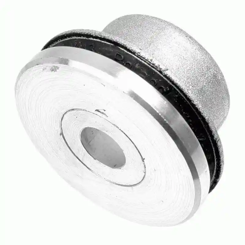 Neue Kollektion LEMFÖRDER Lagerung, Lenker 35032 01