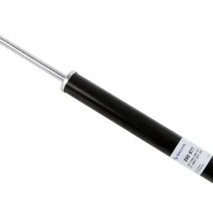 Top-Seller SACHS Gasdruck Stoßdämpfer Hinten 290 877