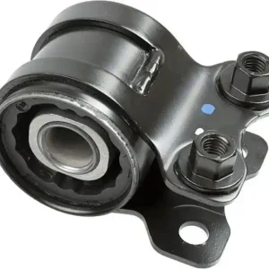 Sonderangebot LEMFÖRDER Lagerung, Lenker 30801 01