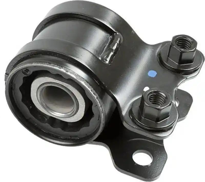 Sonderangebot LEMFÖRDER Lagerung, Lenker 30801 01