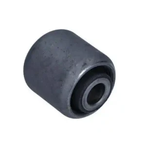 Angebot MAXGEAR Lagerung, Lenker 72-5018