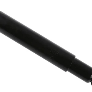 Billig SACHS Öldruck Stoßdämpfer Vorne 319 730