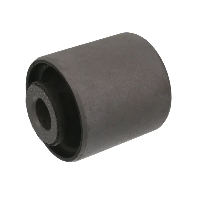 BLUE PRINT Lagerung, Lenker ADH280135 Gratis Versand